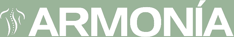 Armonía