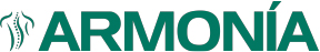 Armonía