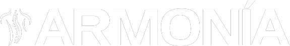 Armonía