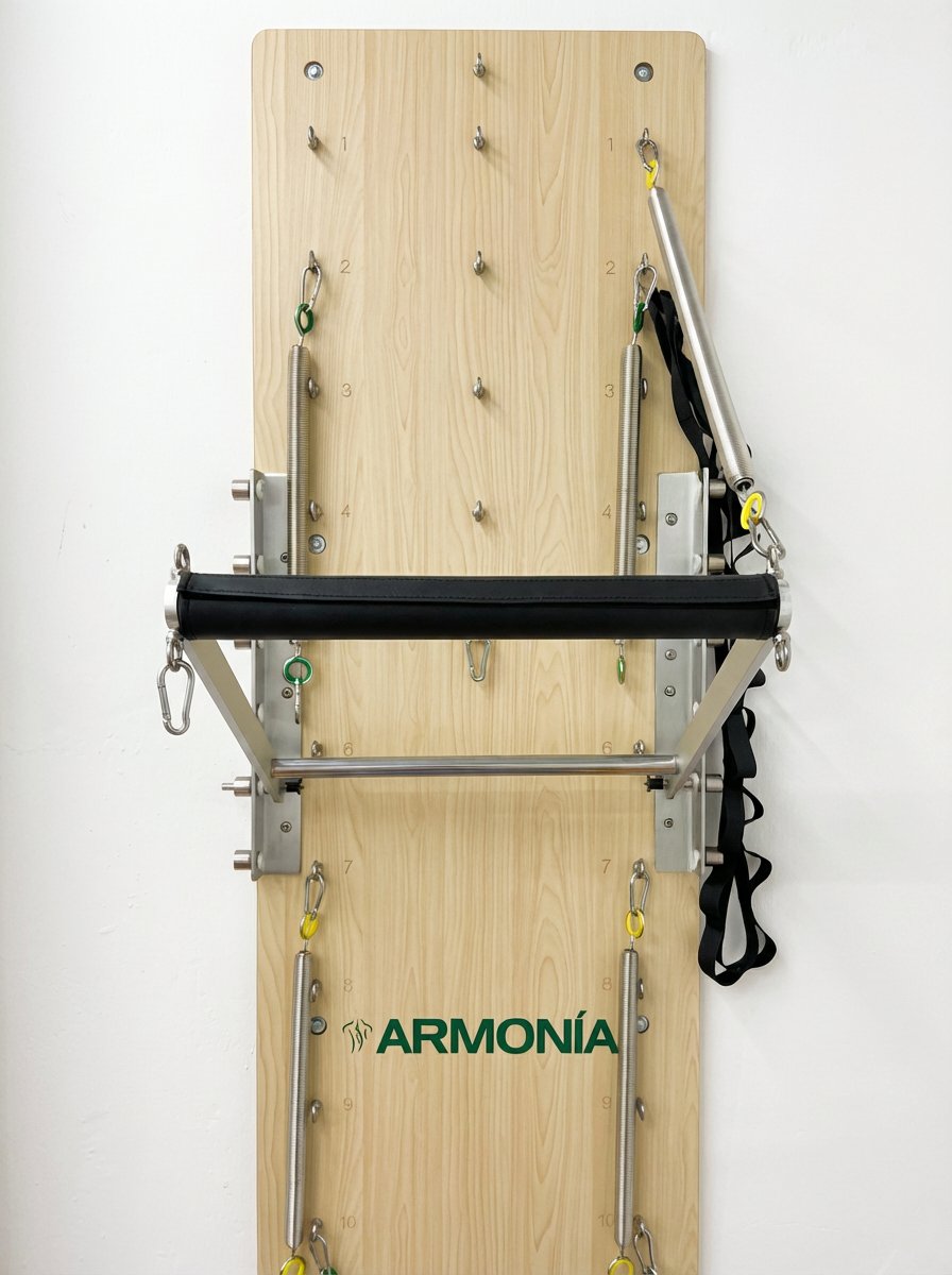 Tabla de pared